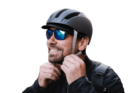 Radsport-und-Hiking-Helme-und-sicherheit