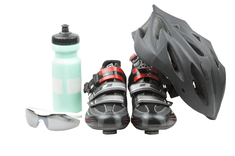 Radsport-und-Hiking-trinkflaschen-behaelter