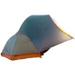 ultraleicht Zelt für 2 Personen