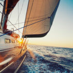 Ist ein Bootführerschein sinnvoll?