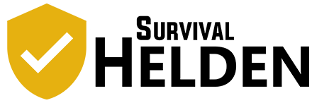 survival-helden-Logo_2023
