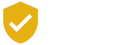 survival-helden-logo_2023_weiss