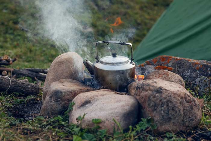 Beste-Camping-Wasserkocher-Test-&-Vergleich-survival-helden_2
