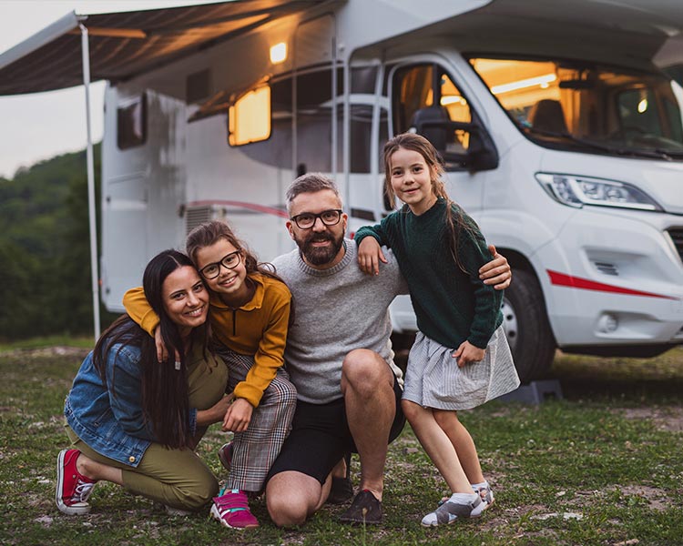 beste_Camping_Heizung_Test_Vergleich-Familien