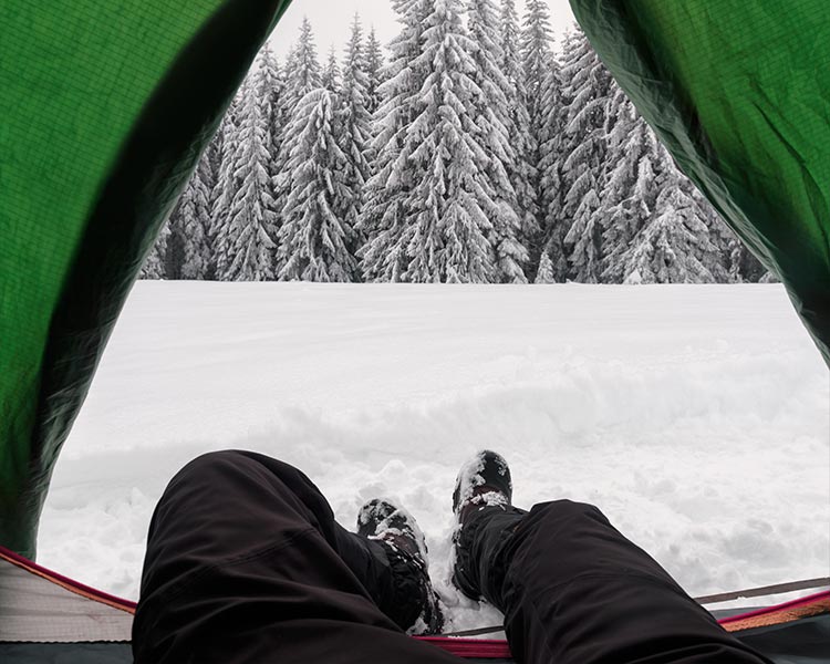 beste_Camping_Heizung_Test_Vergleich-Outdoorer